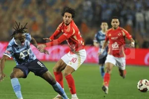 حفل توزيع الجوائز وتفاصيل مباراة بيراميدز... رابطة الأندية توضح مصير الجولة الأخيرة من الدوري