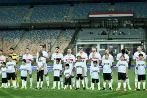 زمالك يؤكد موقفه القانوني: رد رسمي للمحكمة الرياضية بشأن طلب بيراميدز