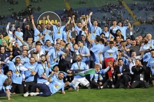 الشناوي والشيبي يتصدران قائمة 20 لاعبًا في بيراميدز يحتفلون بالفوز الأول بدوري الأبطال""الشناوي والشيبي يتصدران قائمة 20 لاعبًا من بيراميدز يحتفلون بالفوز الأول بدوري الأبطال