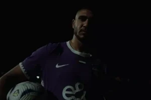 العين الإماراتي يُعلن عن توقيع عقد رامي ربيعة لتعزيز أداء الفريق في اللحظات الحاسمة