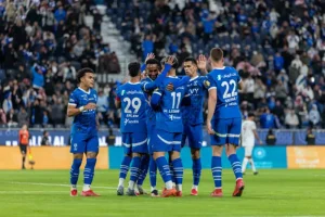 جدول مواعيد مباريات الهلال في كأس العالم للأندية 2025: تفاصيل حصرية