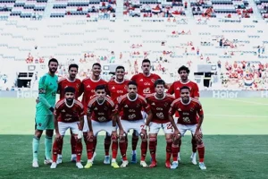 حصري: ليلا كورة تكشف عن جهود الأهلي لتنظيم مباراة ودية قبيل كأس العالم للأندية