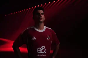زيزو: سأروي لأبنائي فخر مشاركتي في تاريخ الزمالك.. والنهاية لم تكن عادلة بالنسبة لي