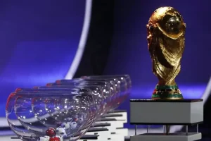 ستة منتخبات تتنافس على فرصتي التأهل: الملحق الآسيوي لكأس العالم 2026