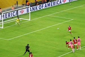 عودة تكشف الدروس المنسية: تكرار تجربة تريزيجيه في الأهلي بعد 11 عامًا (فيديو)