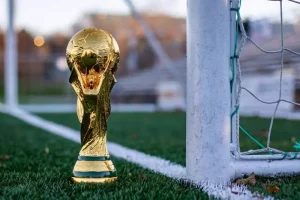 فرص منتخبات العرب في آسيا في التصفيات المؤهلة لمونديال 2026: تحليل شامل