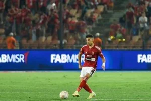 كوكا: إنتر ميامي سيكون بوابة نجاحنا في كأس العالم للأندية وميسي يتحدث بلغة الكرة