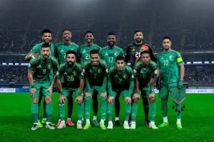مباريات اليوم: اختتام المرحلة الثالثة من تصفيات آسيا لكأس العالم