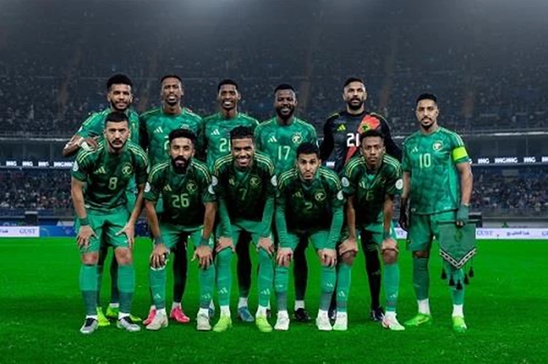 مباريات اليوم: اختتام المرحلة الثالثة من تصفيات آسيا لكأس العالم