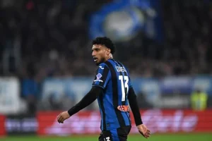مدير أتالانتا الرياضي يكشف التفاصيل الحصرية حول عرض الهلال السعودي لضم إيدرسون