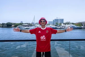 مرتجي يكشف: حلمت بانتقال زيزو إلى الأهلي منذ ثلاث سنوات