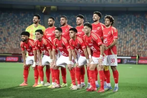 ملف يلا كورة: تفاصيل عقد زيزو، رد الزمالك، وتشكيلة الأهلي في كأس العالم للأندية 2025