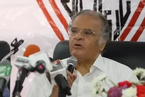 ممدوح عباس: طلب إبعاده عن جميع الالتزامات المتعلقة بنادي الزمالك في الفترة المقبلة
