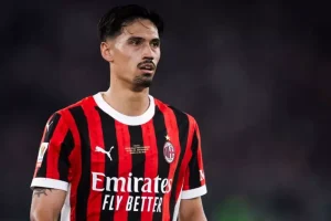 من ميلان إلى مانشستر سيتي: رايندرز يُسجّل انتقاله الجديد يوم الأحد