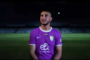 يوفنتوس يواجه ربيعة في اختبارٍ صعب مع إيقاف فلاهوفيتش و6 مهاجمين آخرين
